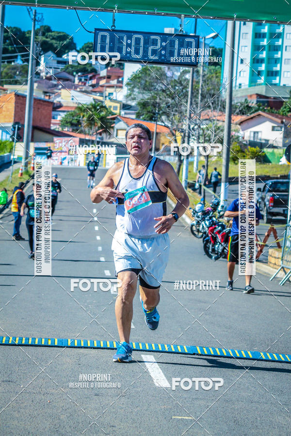 Buy your photos of the event15 Corrida Unimed Jundia on Fotop