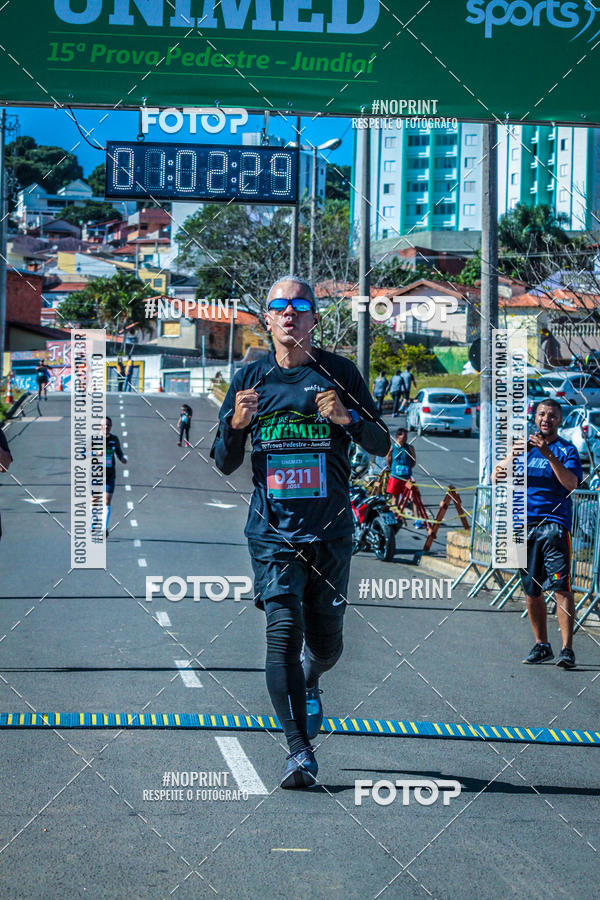 Buy your photos of the event15 Corrida Unimed Jundia on Fotop