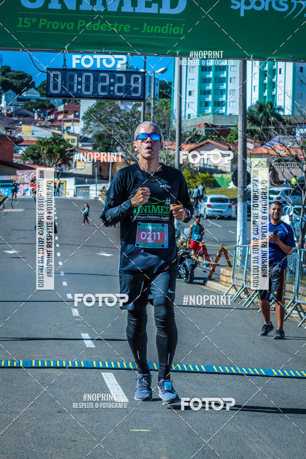 Buy your photos of the event15 Corrida Unimed Jundia on Fotop