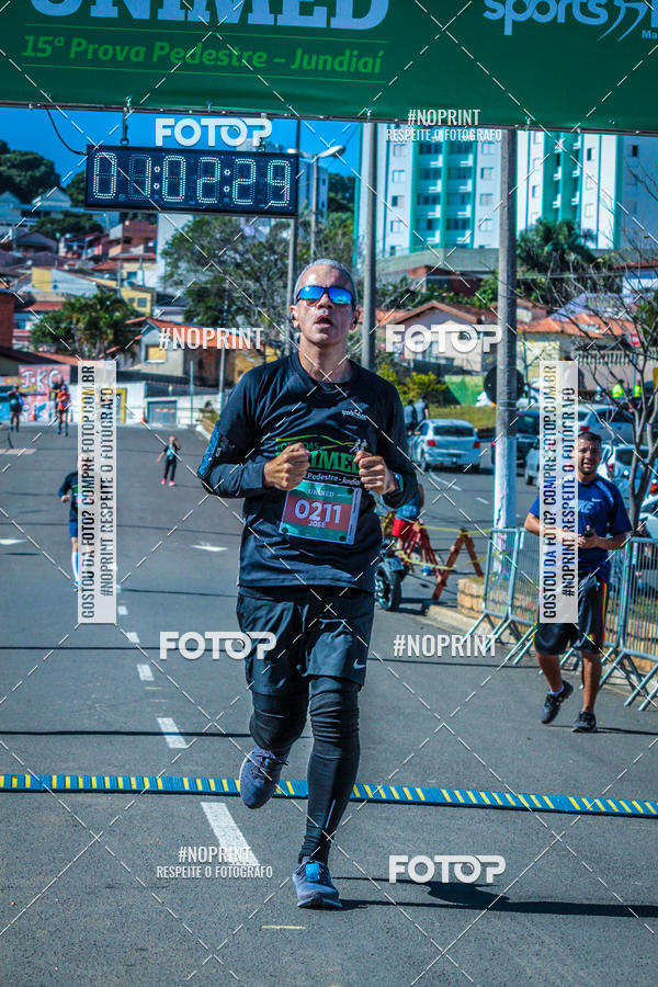 Buy your photos of the event15 Corrida Unimed Jundia on Fotop