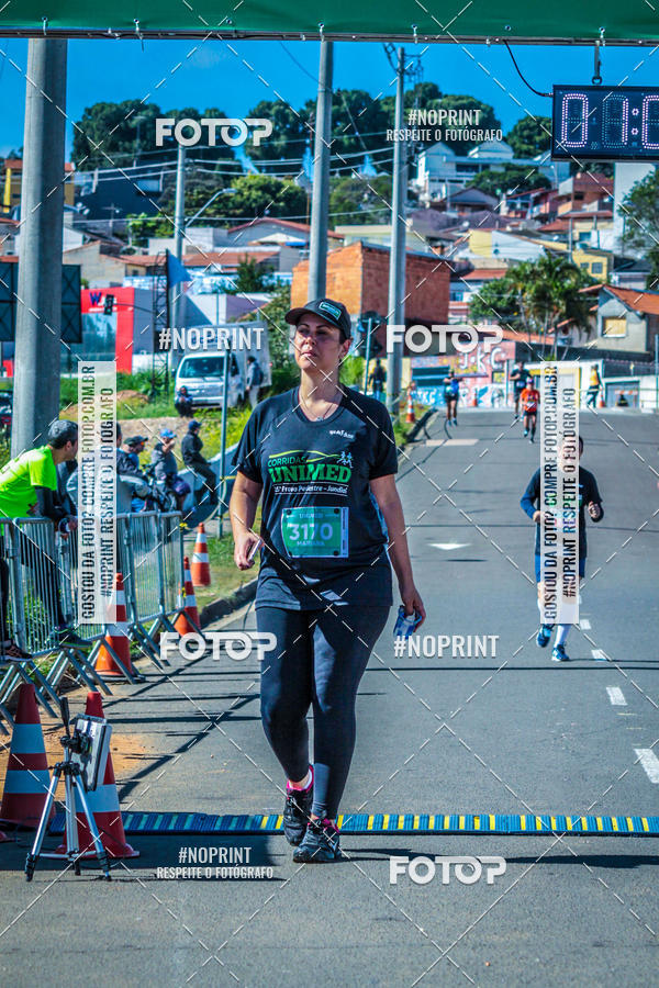 Buy your photos of the event15 Corrida Unimed Jundia on Fotop