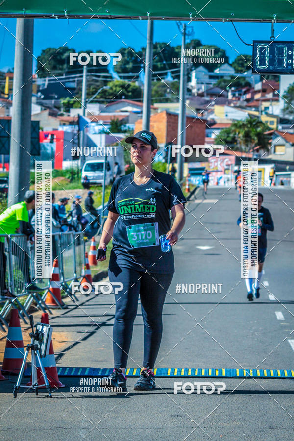 Buy your photos of the event15 Corrida Unimed Jundia on Fotop