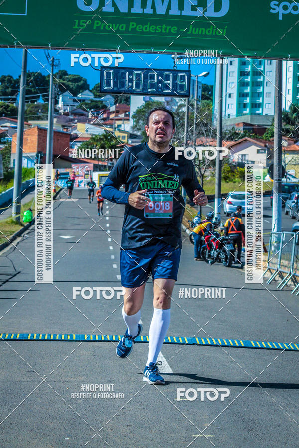 Buy your photos of the event15 Corrida Unimed Jundia on Fotop
