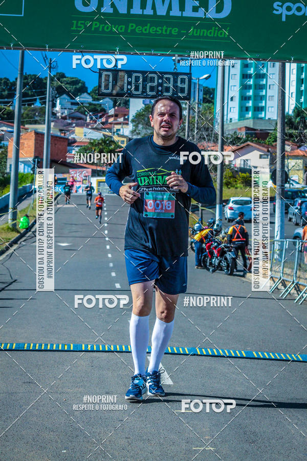 Buy your photos of the event15 Corrida Unimed Jundia on Fotop
