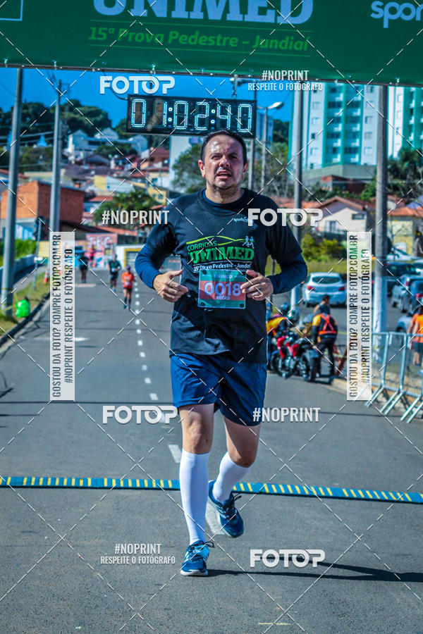 Buy your photos of the event15 Corrida Unimed Jundia on Fotop