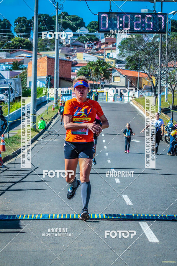 Buy your photos of the event15 Corrida Unimed Jundia on Fotop