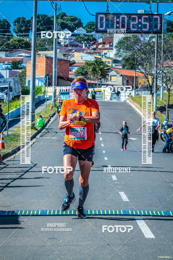 Buy your photos of the event15 Corrida Unimed Jundia on Fotop