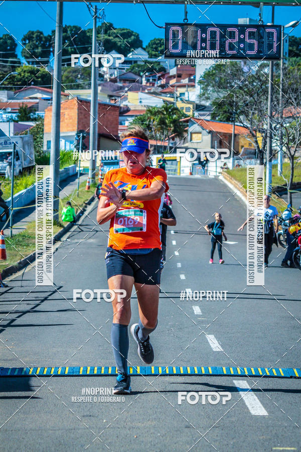 Buy your photos of the event15 Corrida Unimed Jundia on Fotop