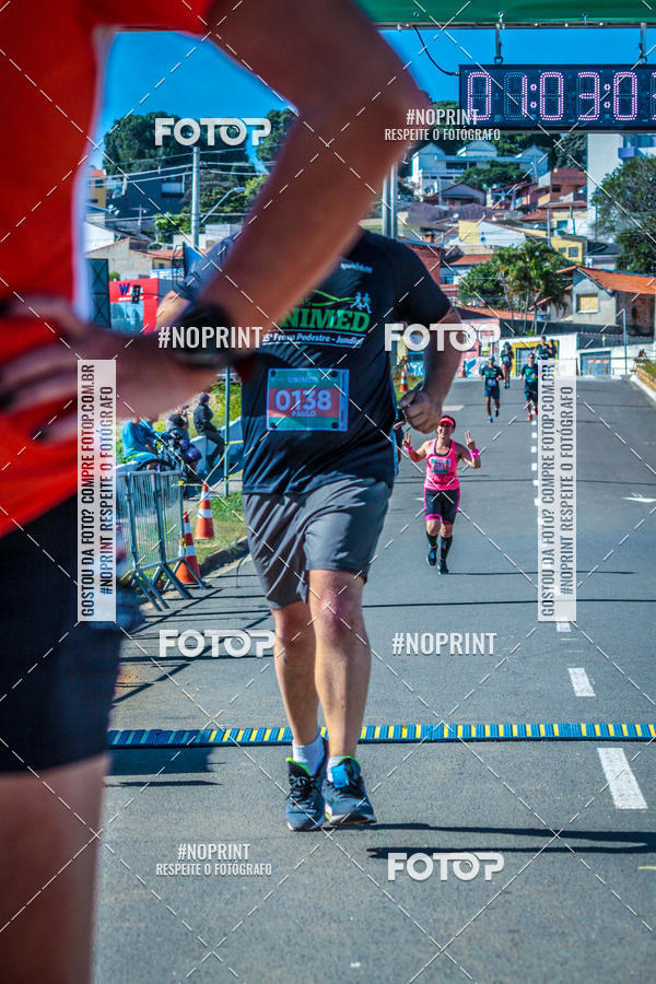 Buy your photos of the event15 Corrida Unimed Jundia on Fotop