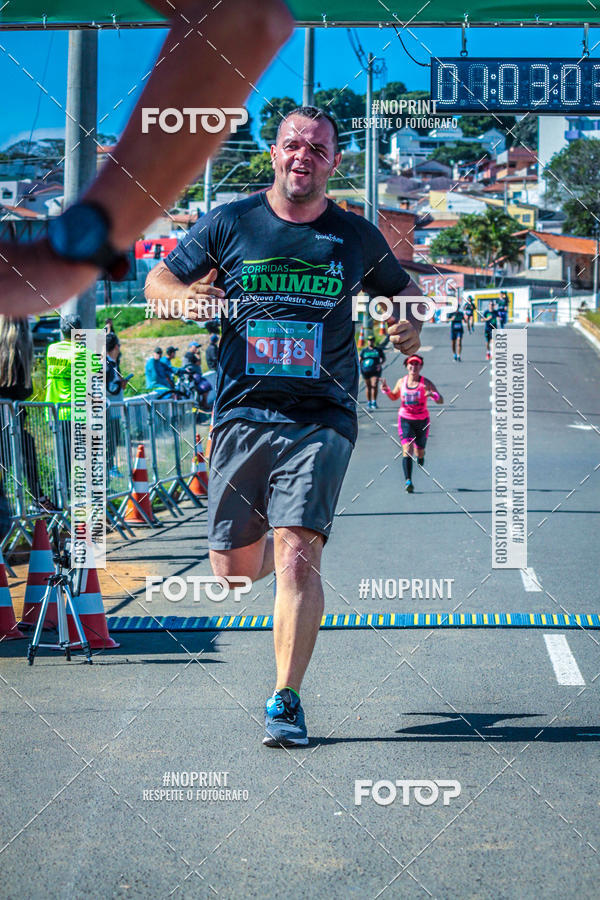 Buy your photos of the event15 Corrida Unimed Jundia on Fotop