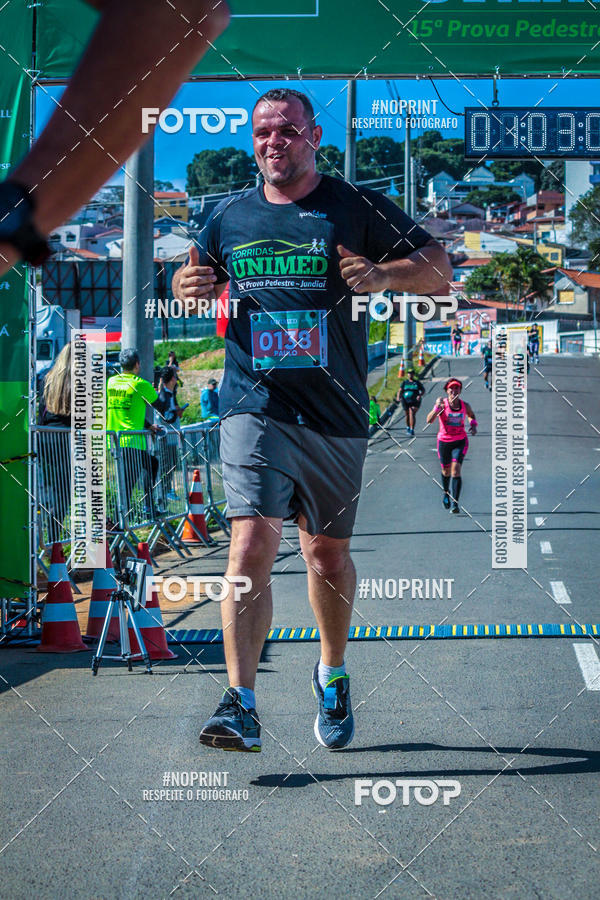 Buy your photos of the event15 Corrida Unimed Jundia on Fotop