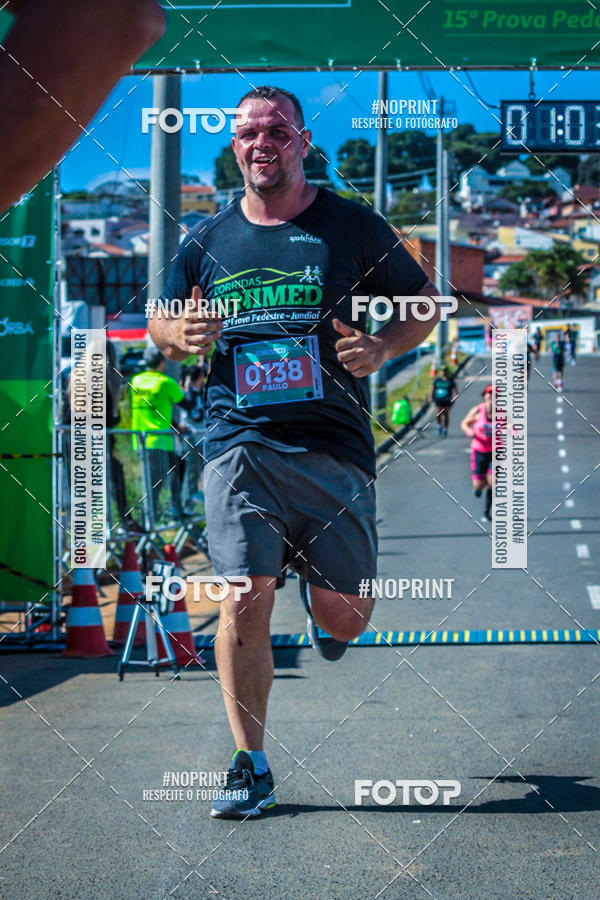 Buy your photos of the event15 Corrida Unimed Jundia on Fotop