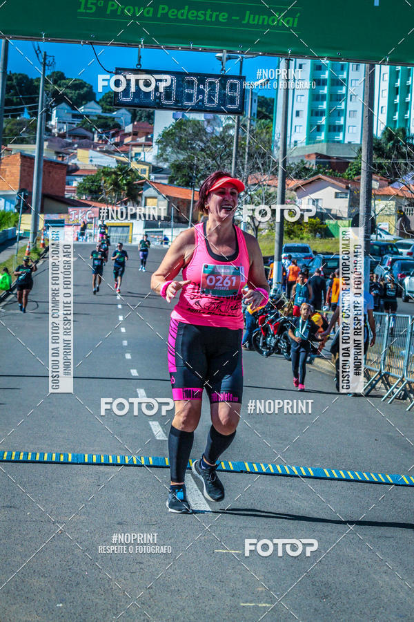 Buy your photos of the event15 Corrida Unimed Jundia on Fotop