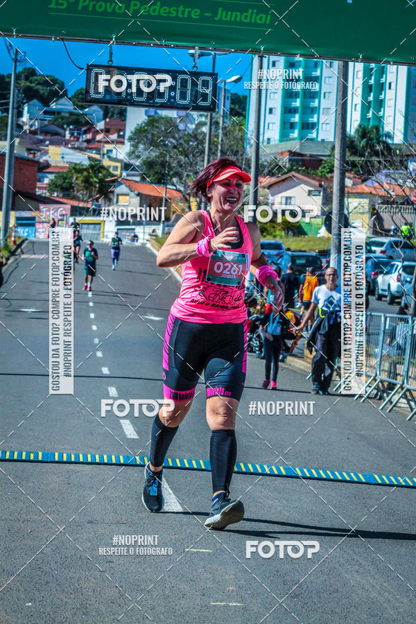 Buy your photos of the event15 Corrida Unimed Jundia on Fotop