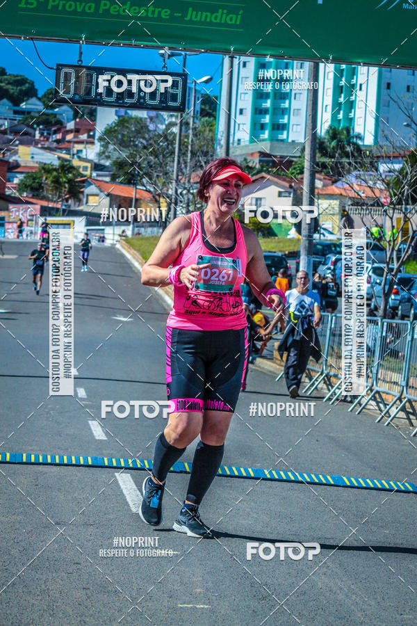 Buy your photos of the event15 Corrida Unimed Jundia on Fotop