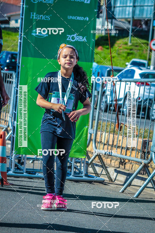 Buy your photos of the event15 Corrida Unimed Jundia on Fotop