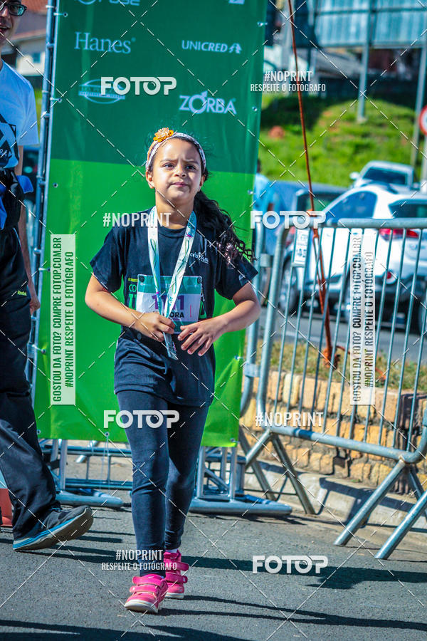 Buy your photos of the event15 Corrida Unimed Jundia on Fotop