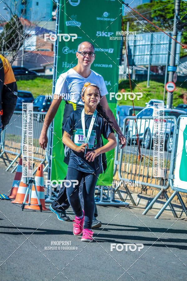 Buy your photos of the event15 Corrida Unimed Jundia on Fotop