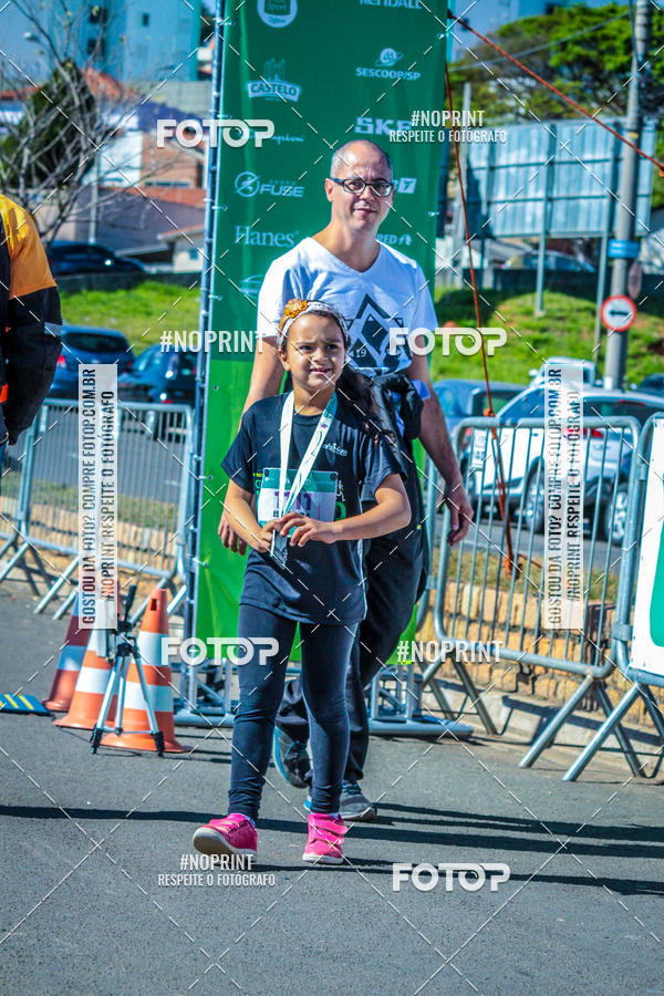 Buy your photos of the event15 Corrida Unimed Jundia on Fotop