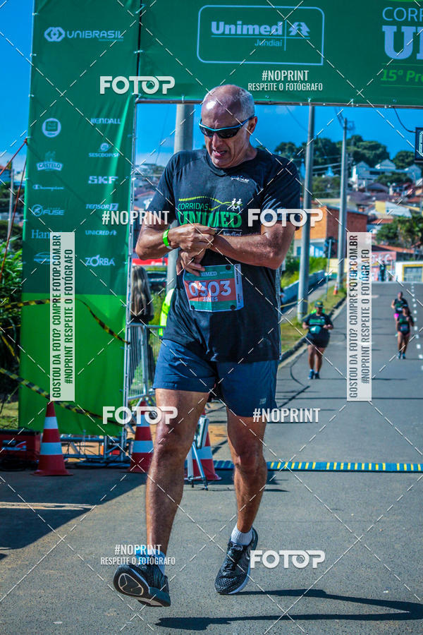Buy your photos of the event15 Corrida Unimed Jundia on Fotop