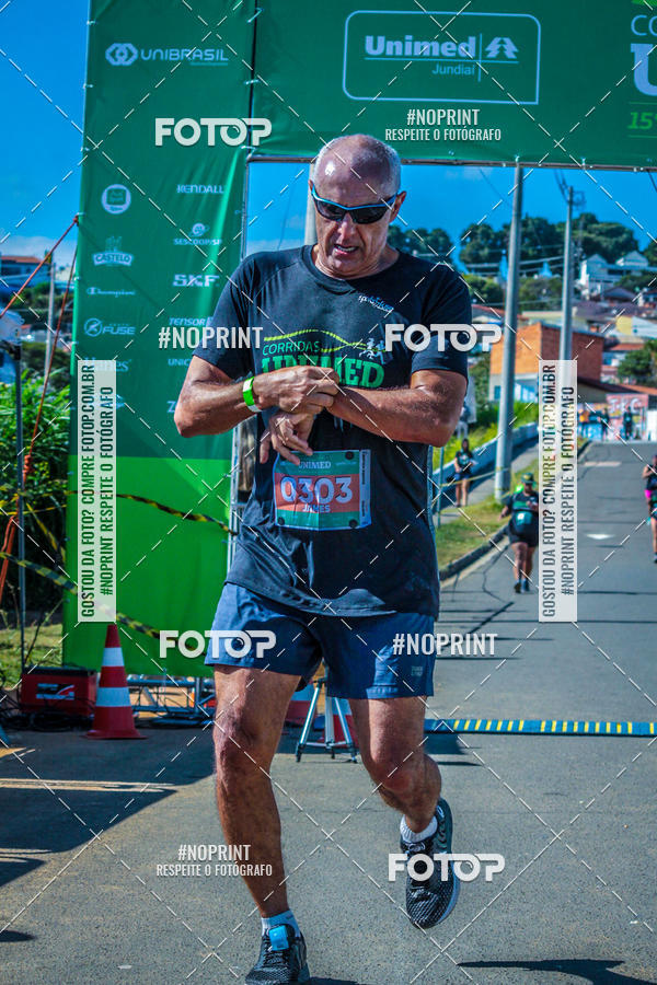 Buy your photos of the event15 Corrida Unimed Jundia on Fotop
