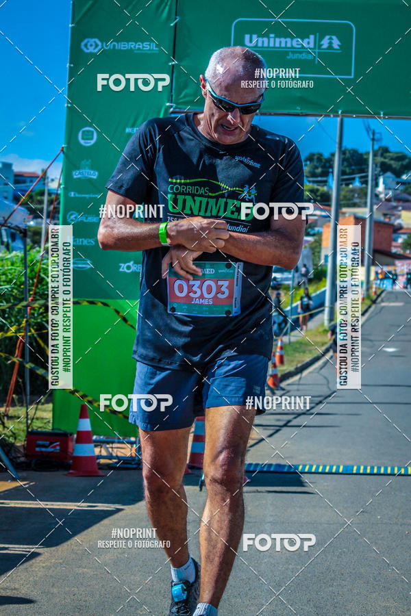 Buy your photos of the event15 Corrida Unimed Jundia on Fotop