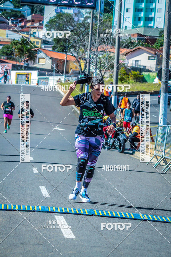 Buy your photos of the event15 Corrida Unimed Jundia on Fotop