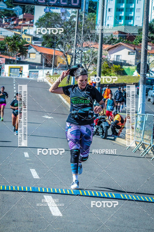 Buy your photos of the event15 Corrida Unimed Jundia on Fotop