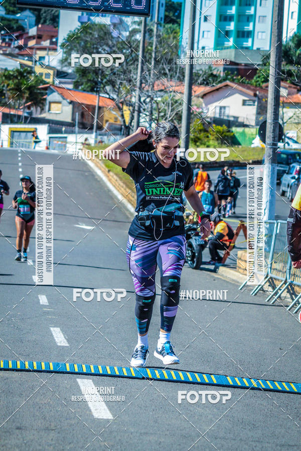 Buy your photos of the event15 Corrida Unimed Jundia on Fotop