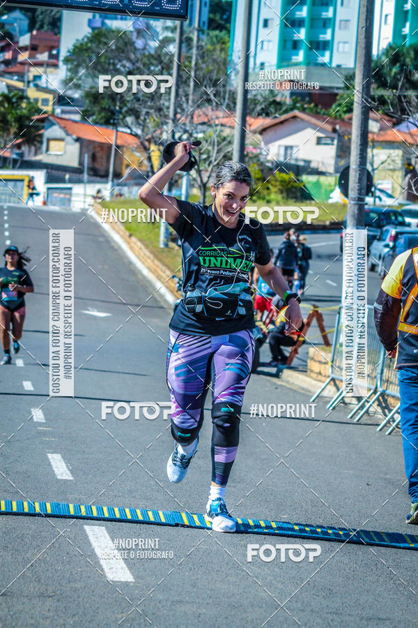 Buy your photos of the event15 Corrida Unimed Jundia on Fotop