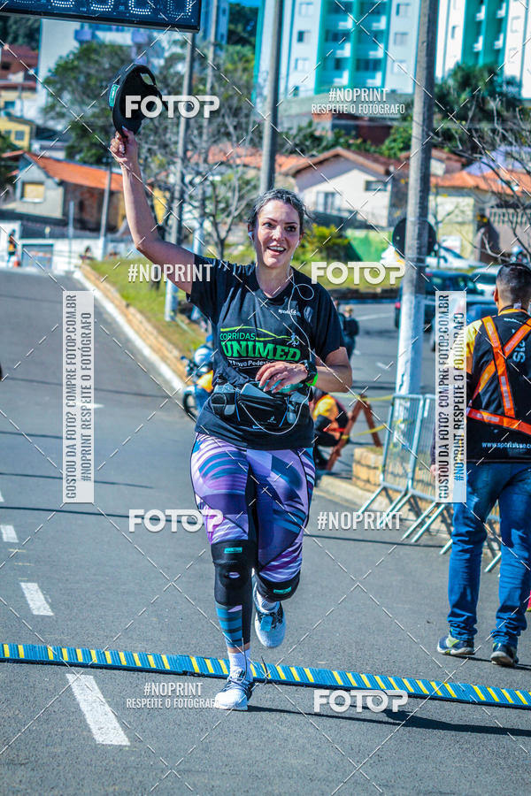 Buy your photos of the event15 Corrida Unimed Jundia on Fotop