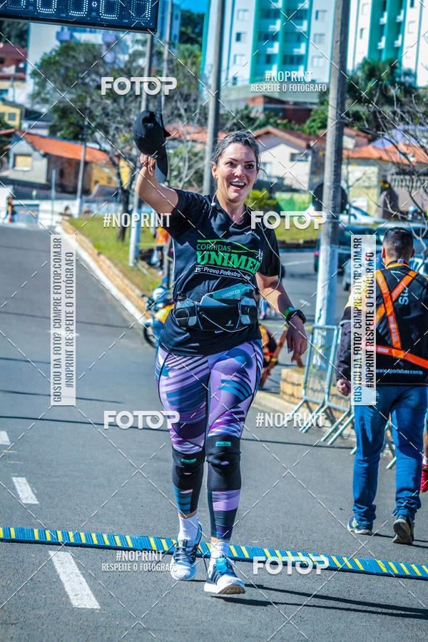 Buy your photos of the event15 Corrida Unimed Jundia on Fotop