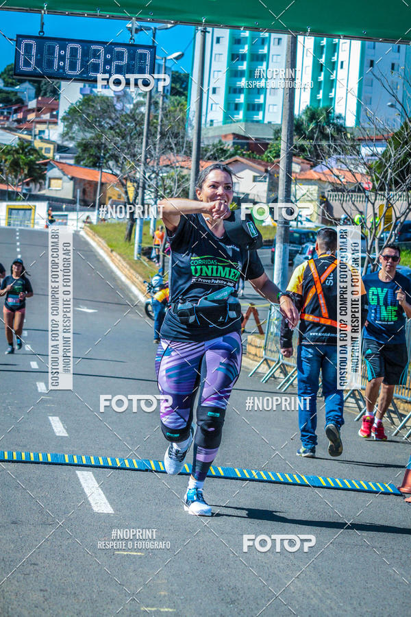 Buy your photos of the event15 Corrida Unimed Jundia on Fotop