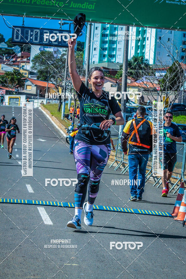 Buy your photos of the event15 Corrida Unimed Jundia on Fotop