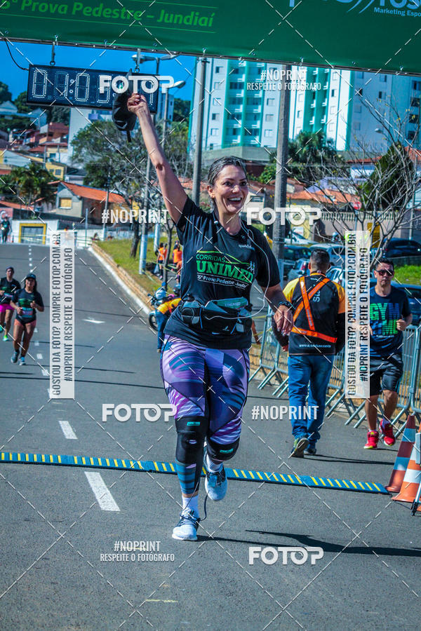 Buy your photos of the event15 Corrida Unimed Jundia on Fotop