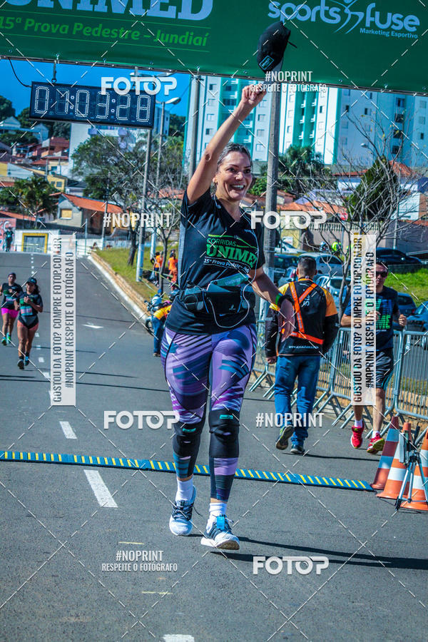 Buy your photos of the event15 Corrida Unimed Jundia on Fotop