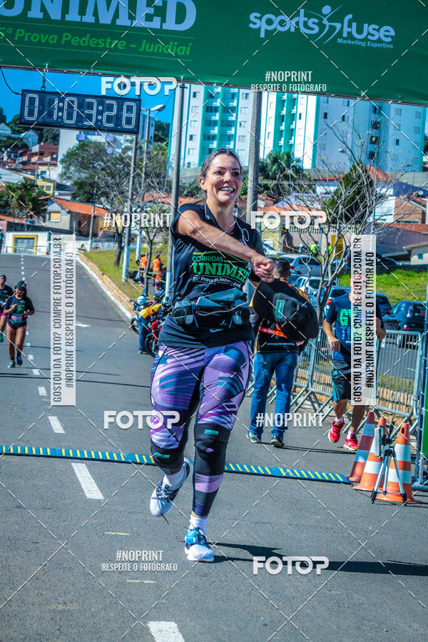 Buy your photos of the event15 Corrida Unimed Jundia on Fotop