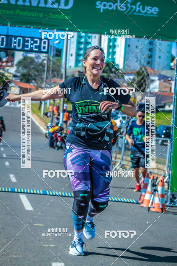Buy your photos of the event15 Corrida Unimed Jundia on Fotop