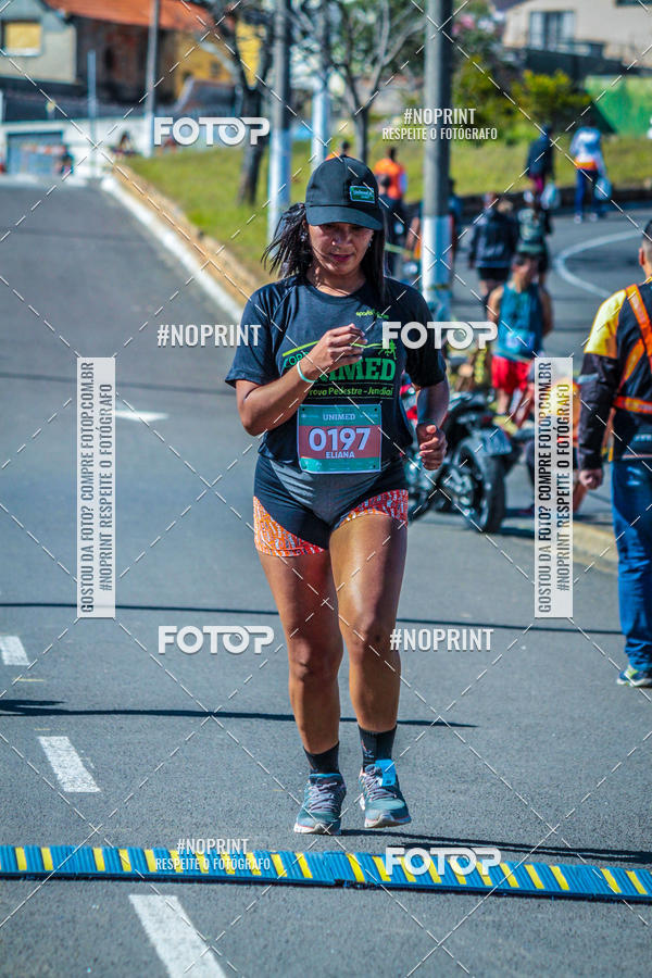 Buy your photos of the event15 Corrida Unimed Jundia on Fotop