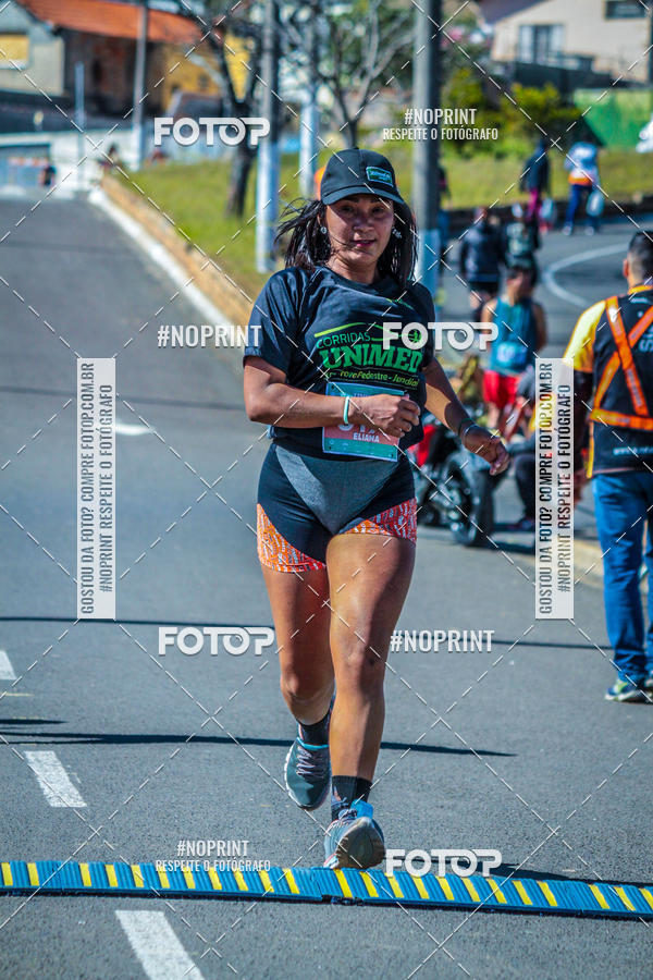 Buy your photos of the event15 Corrida Unimed Jundia on Fotop