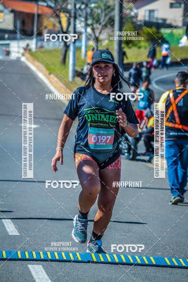Buy your photos of the event15 Corrida Unimed Jundia on Fotop