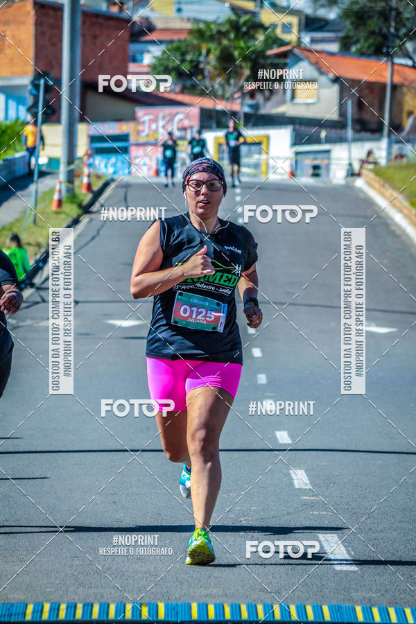 Buy your photos of the event15 Corrida Unimed Jundia on Fotop