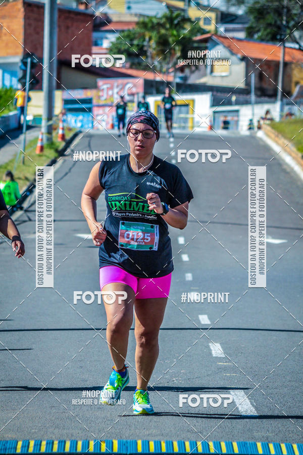 Buy your photos of the event15 Corrida Unimed Jundia on Fotop