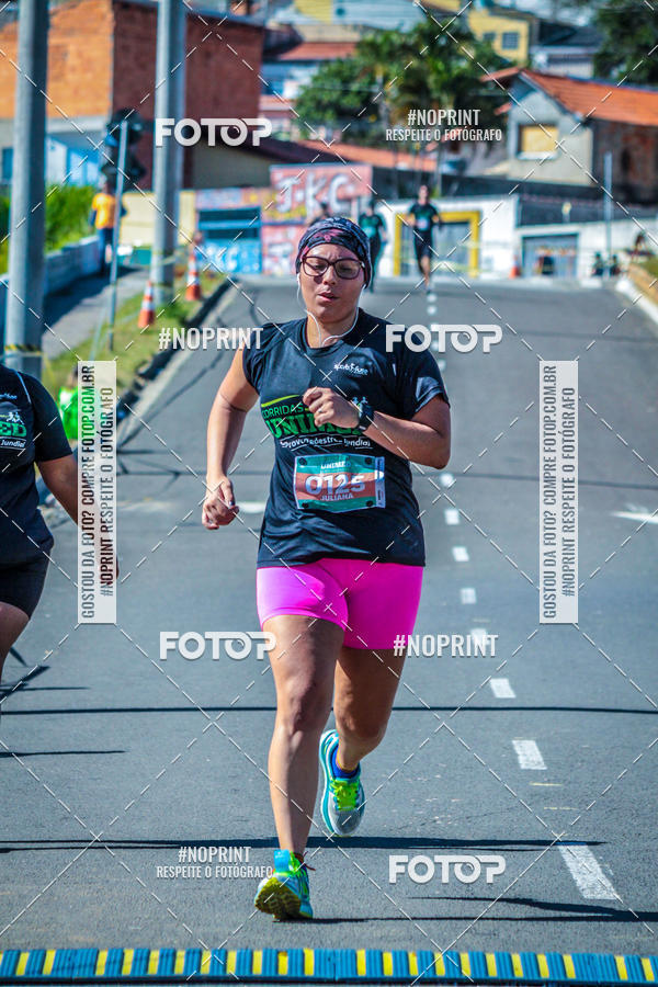 Buy your photos of the event15 Corrida Unimed Jundia on Fotop