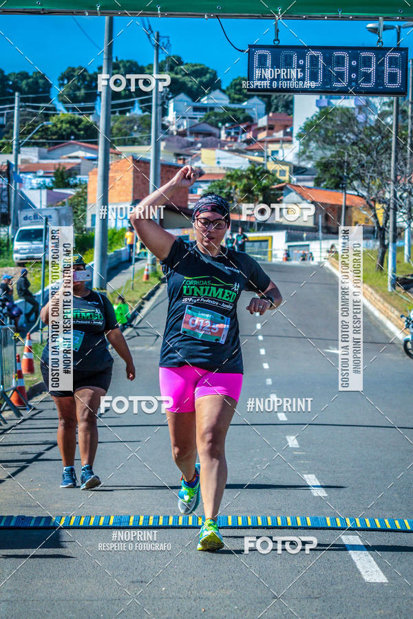 Buy your photos of the event15 Corrida Unimed Jundia on Fotop