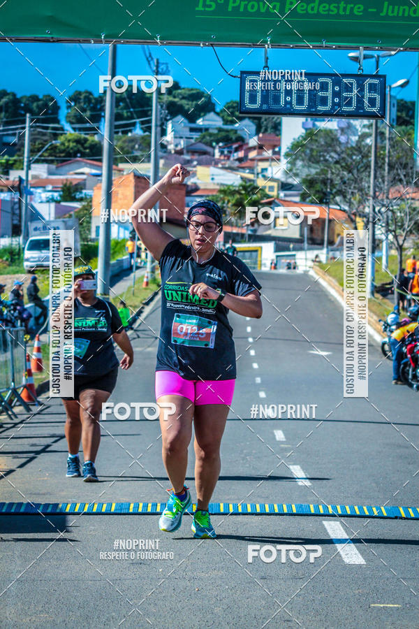 Buy your photos of the event15 Corrida Unimed Jundia on Fotop
