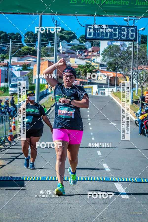 Buy your photos of the event15 Corrida Unimed Jundia on Fotop