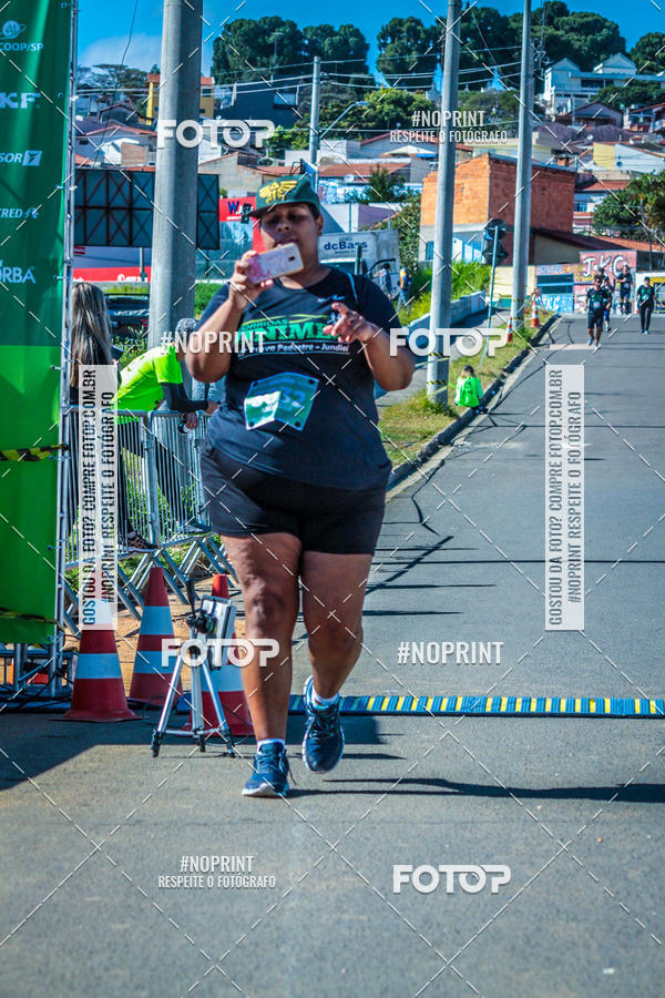 Buy your photos of the event15 Corrida Unimed Jundia on Fotop