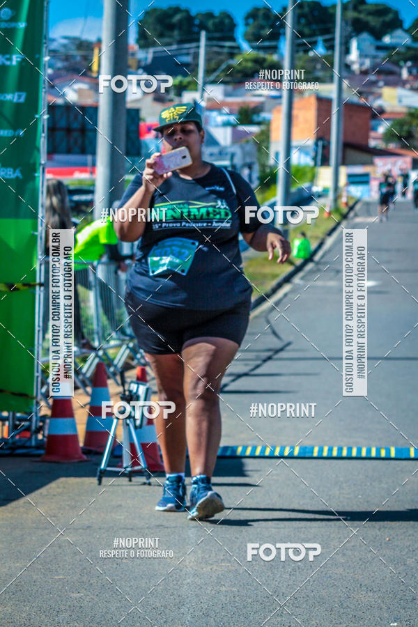 Buy your photos of the event15 Corrida Unimed Jundia on Fotop