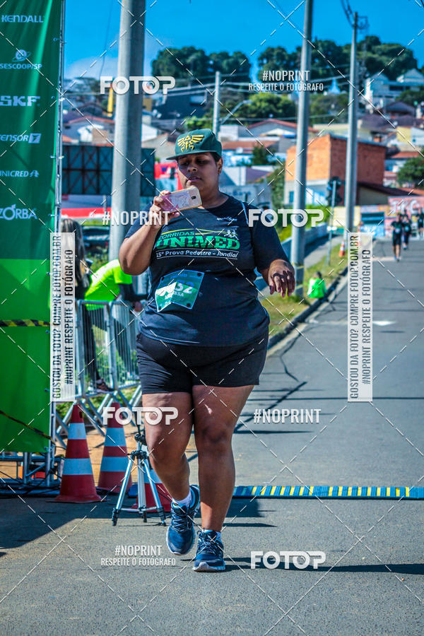 Buy your photos of the event15 Corrida Unimed Jundia on Fotop